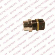 Датчик DELPHI TS10245-12B1