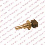 Датчик DELPHI TS10242-12B1
