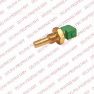 Датчик DELPHI TS10241-12B1