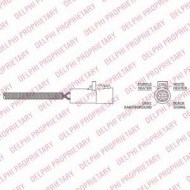 Датчик DELPHI ES20318-11B1