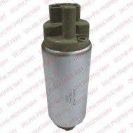 Насос DELPHI FE0449-12B1