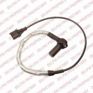 Датчик DELPHI SS10809