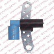 Датчик DELPHI SS10803