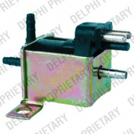 Клапан DELPHI SL10049-12B1