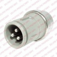 Датчик DELPHI TS10272