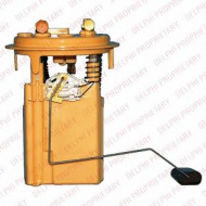 Датчик DELPHI FG1062-12B1