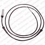 Датчик DELPHI SS20210
