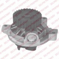 Насос DELPHI WP1848
