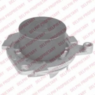 Насос DELPHI WP2254