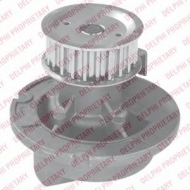 Насос DELPHI WP2293