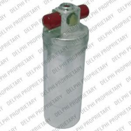Осушитель DELPHI TSP0175086