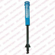 Осушитель DELPHI TSP0175348