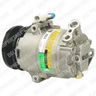 Компрессор DELPHI TSP0155142