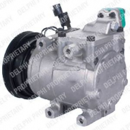 Компрессор DELPHI TSP0155446