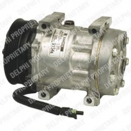 Компрессор DELPHI TSP0155252