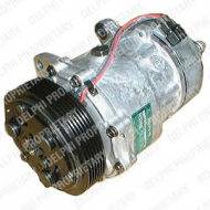 Компрессор DELPHI TSP0155297