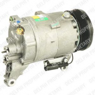 Компрессор DELPHI TSP0155308