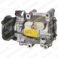 Компрессор DELPHI TSP0155336