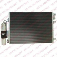 Конденсатор DELPHI TSP0225360