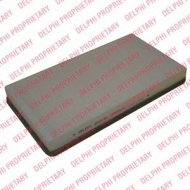 Фильтр DELPHI TSP0325019C