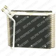Испаритель DELPHI TSP0525012