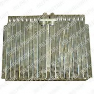 Испаритель DELPHI TSP0525050
