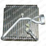 Испаритель DELPHI TSP0525065
