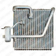 Испаритель DELPHI TSP0525127