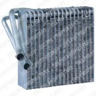 Испаритель DELPHI TSP0525144
