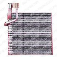 Испаритель DELPHI TSP0525147