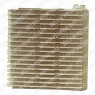 Испаритель DELPHI TSP0525152