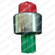 Переключатель DELPHI TSP0435073