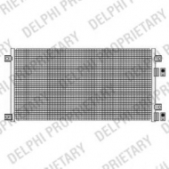 Конденсатор DELPHI TSP0225632