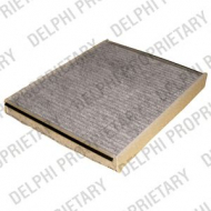 Фильтр DELPHI TSP0325240C