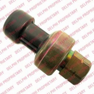 Переключатель DELPHI TSP0435080