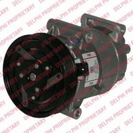 Компрессор DELPHI TSP0155831