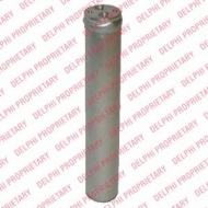 Осушитель DELPHI TSP0175399