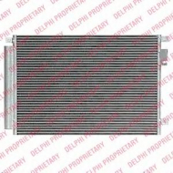 Конденсатор DELPHI TSP0225649