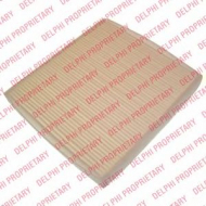 Фильтр DELPHI TSP0325305