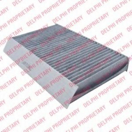 Фильтр DELPHI TSP0325315C