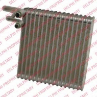Испаритель DELPHI TSP0525164