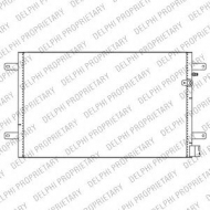 Конденсатор DELPHI TSP0225680