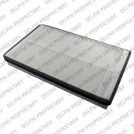 Фильтр DELPHI TSP0325329