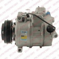 Компрессор DELPHI TSP0159463