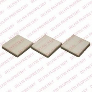 Фильтр DELPHI TSP0325302