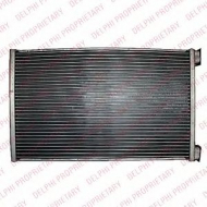 Конденсатор DELPHI TSP0225669