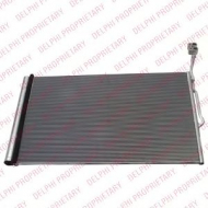 Конденсатор DELPHI TSP0225686