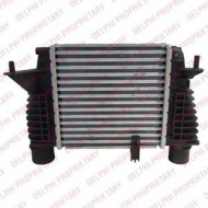 Теплообменник DELPHI TSP0755009