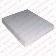 Фильтр DELPHI TSP0325339