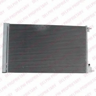 Конденсатор DELPHI TSP0225708